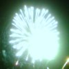 2007-07-13 Feu d artifice_l.jpg